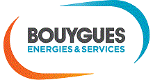 Logo Bouygues Energies & Services SAS