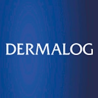 Logo DERMALOG Identification Systems GmbH
