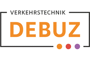 Logo Debuschewitz Verkehrstechnik GmbH & Co.KG