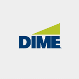 Logo DiMe solutions GmbH