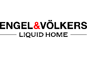 Logo EV LiquidHome GmbH Hamburg