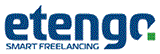 Logo Etengo AG