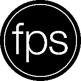 Logo FPS Catering GmbH & Co. KG