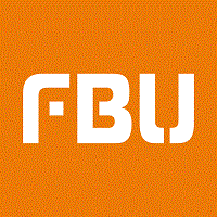 Logo Finsterwalder Bau-Union GmbH