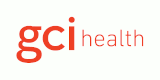 Logo GCI Health Unternehmensberatung für Kommunikation GmbH