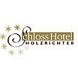 Schloss-Hotel Ingelfingen