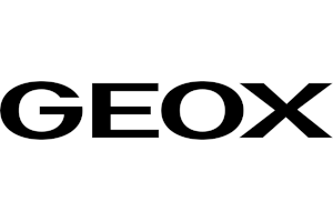 Logo GEOX Deutschland GmbH