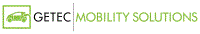 Logo GETEC mobility solutions GmbH