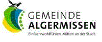 Logo Gemeinde Algermissen