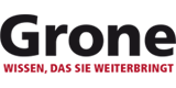 Logo Grone-Schulen Niedersachsen GmbH -gemeinnützig-