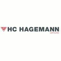 Logo HC Hagemann GmbH & Co. KG