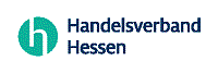 Logo Handelsverband Hessen e.V.