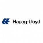 Logo Hapag-Lloyd AG