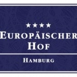 Logo Hotel Europäischer Hof Hamburg