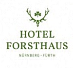 Logo Hotel Forsthaus Nürnberg-Fürth GmbH & Co. KG
