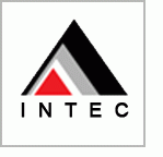 Logo INTEC Gesellschaft für Injektionstechnik mbH & Co KG