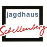 Logo Jagdhaus Schellenberg GmbH & Co. KG