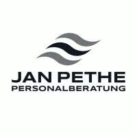Logo Jan Pethe Personalberatung e.K.