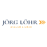 Logo Jörg Löhr Akademie GmbH