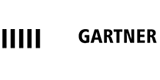 Logo Josef Gartner GmbH