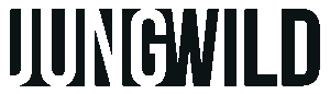 Logo Jungwild GmbH