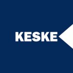 Logo Keske Entsorgung GmbH