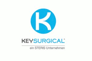 Logo Key Surgical GmbH