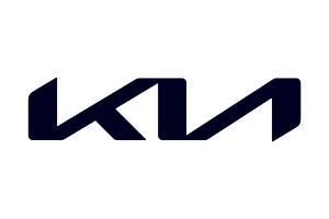 Logo Kia Deutschland GmbH