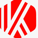 Logo Koban Bauservice GmbH