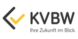 Logo Kommunaler Versorgungsverband Baden-Württemberg
