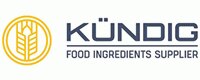 Logo Kündig Bio Agrarprodukte GmbH