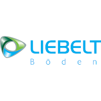 Logo Liebelt Böden GmbH & Co.KG