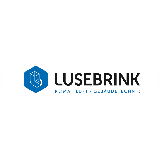 Logo Lusebrink GmbH & Co. KG