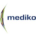 Mediko Pflege- und Gesundheitszentren GmbH