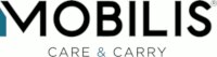 Mobilis Germany GmbH