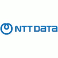 Logo NTT DATA Business Solutions AG