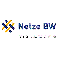 Netze BW GmbH Logo
