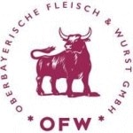 Oberbayerische Fleisch und Wurst GmbH