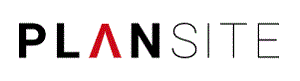Logo PLANSITE GmbH & Co. KG