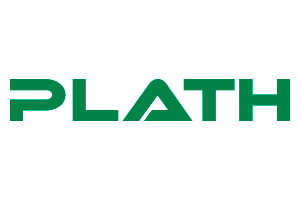 Logo PLATH GmbH & Co. KG