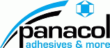Logo Panacol-Elosol GmbH