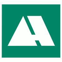 Logo Peter Ahrens Bauunternehmen GmbH