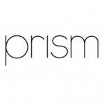 Logo Prism