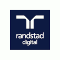 Logo Randstad Digital Germany AG