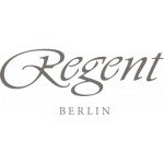 Logo Regent Berlin