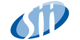 Logo SII Deutschland GmbH