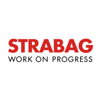 Logo STRABAG Mechanical Engineering GmbH