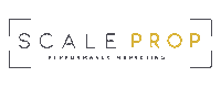 Logo Scale Prop GmbH