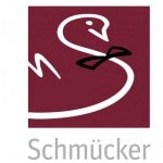 Logo Schmücker Gastro & Catering GmbH