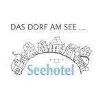 Logo Seehotel Niedernberg